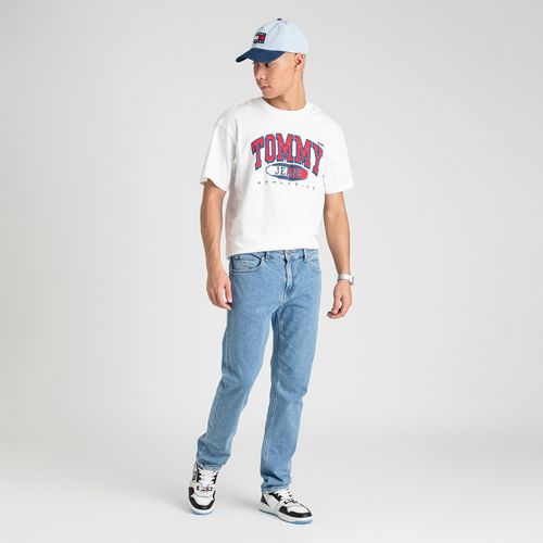 Calça Scanton Jeans Tommy Jeans