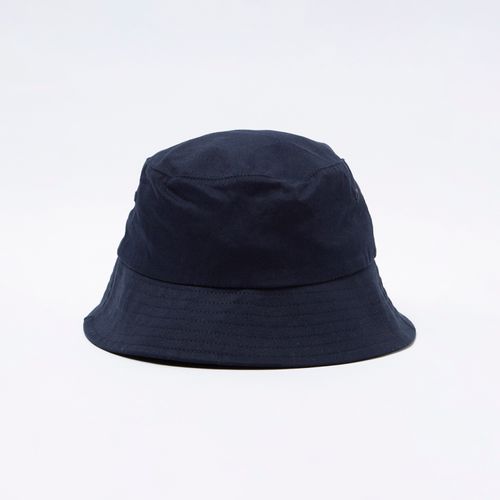 Chapéu Bucket Sport Tommy Jeans