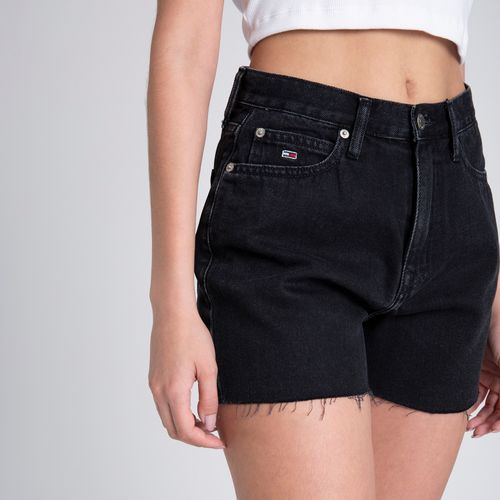 Shorts Hotpant Jeans Tommy Jeans