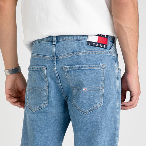 Calça Scanton Jeans Tommy Jeans