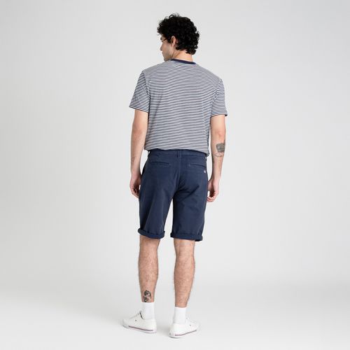 Bermuda Chino Scanton Tommy Jeans