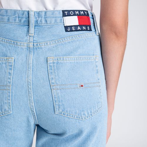 Bermuda Harper Jeans Tommy Jeans