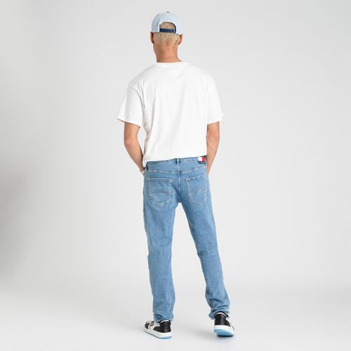 Calça Scanton Jeans Tommy Jeans