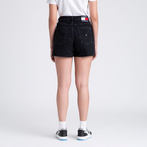 Shorts Hotpant Jeans Tommy Jeans