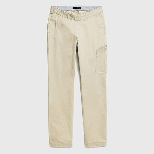 Adaptive - Calça Chino