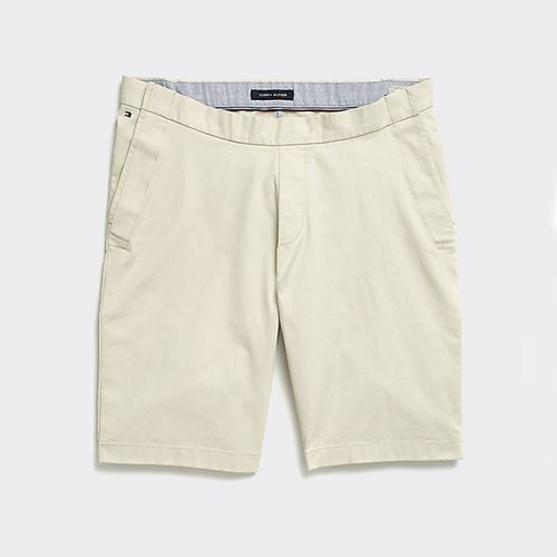 Adaptive - Shorts Chino