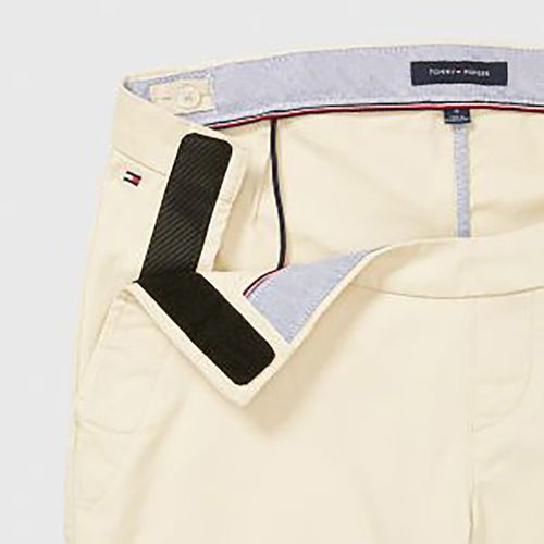 Adaptive - Shorts Chino