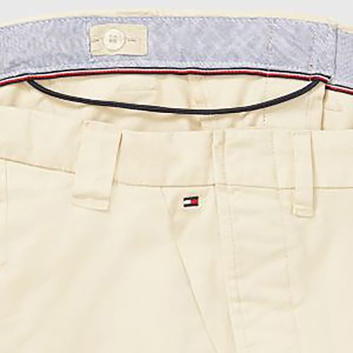 Adaptive - Shorts Chino