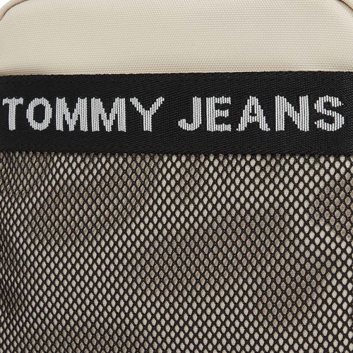 Bolsa Reporter Tommy Jeans