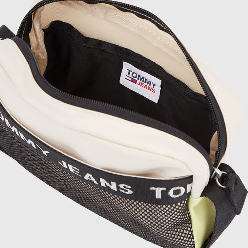 Bolsa Transversal Tommy Jeans