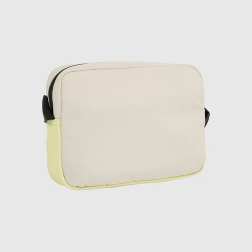 Bolsa Transversal Tommy Jeans