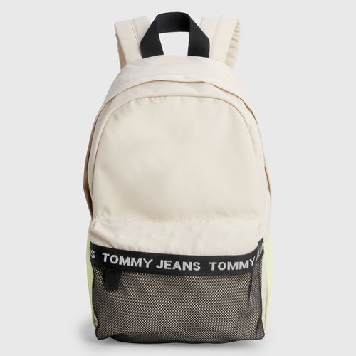 Mochila Clássica Tommy Jeans