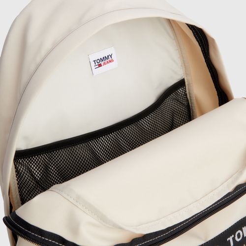 Mochila Clássica Tommy Jeans