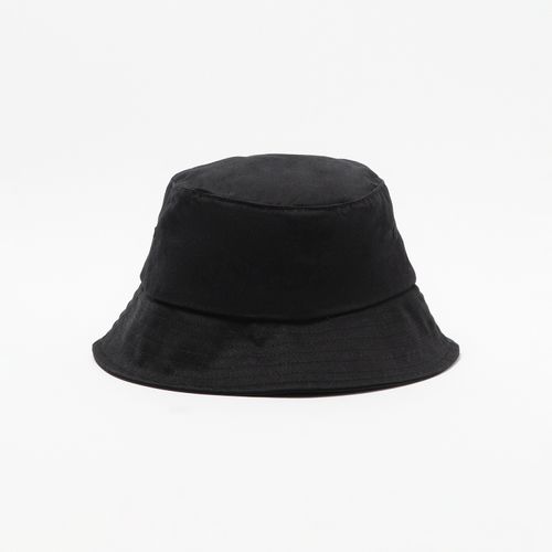 Chapéu Bucket Heritage Tommy Jeans