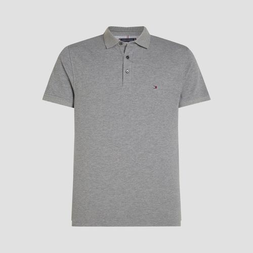 Polo 1985 Slim Fit