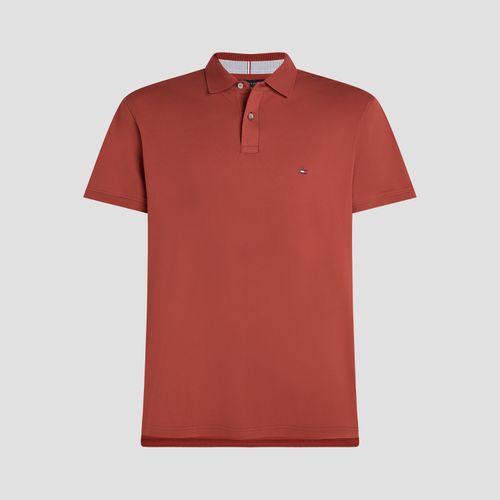 Polo 1985 Slim Fit