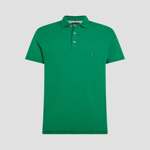 Polo 1985 Slim Fit