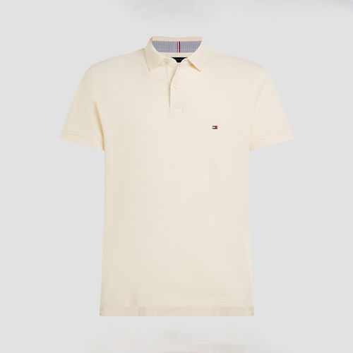 Polo 1985 Slim Fit