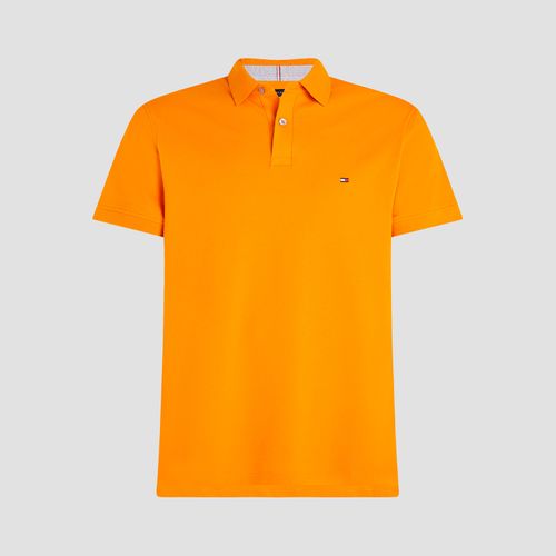 Polo 1985 Regular Fit