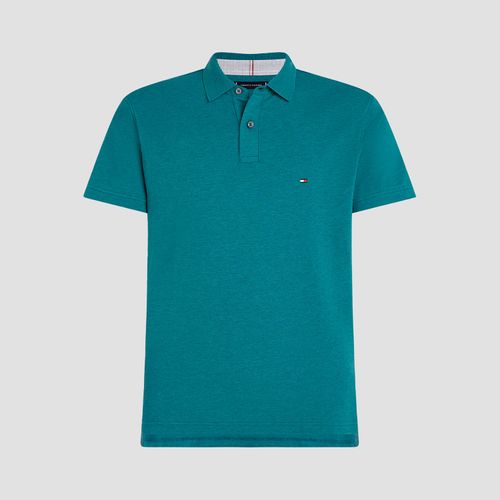 Polo 1985 Regular Fit