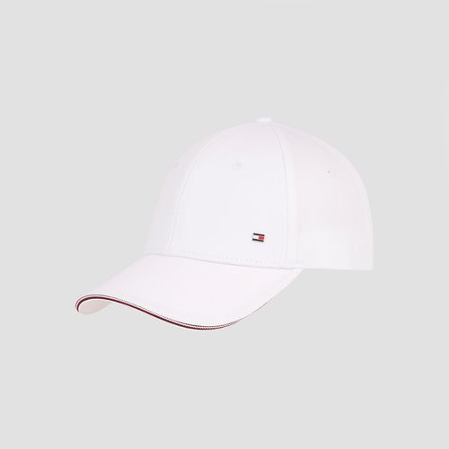 Boné De Baseball Bandeira Six Panels