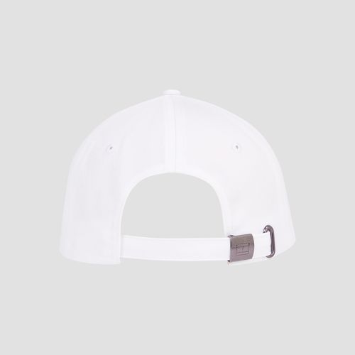 Boné De Baseball Bandeira Six Panels