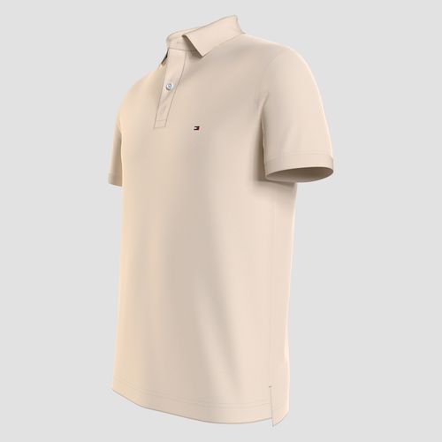 Polo 1985 Slim Fit