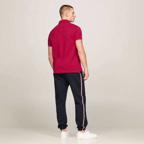 Polo 1985 Regular Fit