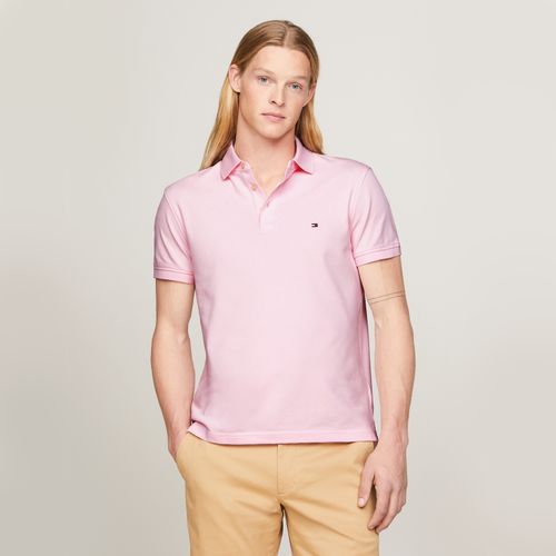 Polo 1985 Slim Fit