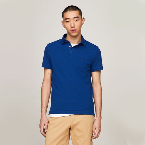 Polo 1985 Slim Fit