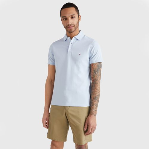 Polo 1985 Slim Fit