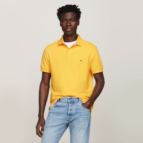 Polo 1985 Regular Fit