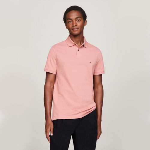 Polo 1985 Regular Fit