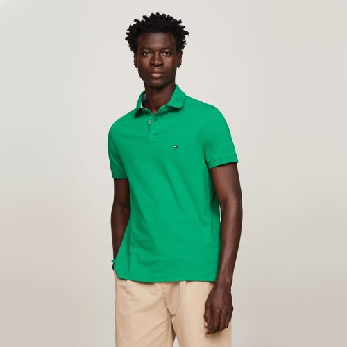 Polo 1985 Regular Fit