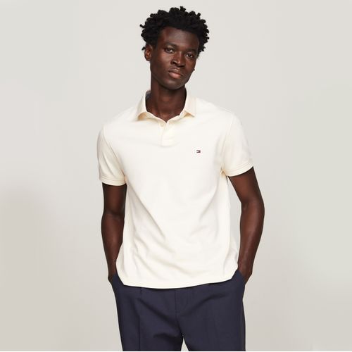 Polo 1985 Regular Fit