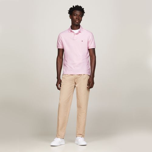 Polo 1985 Regular Fit