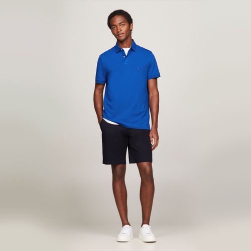 Polo 1985 Regular Fit