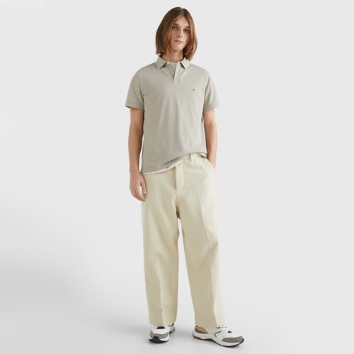 Polo 1985 Regular Fit