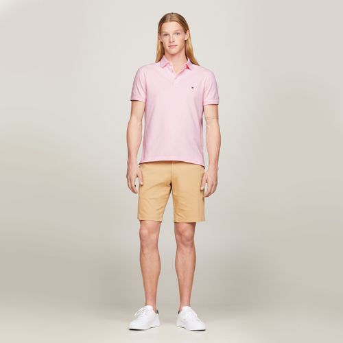 Polo 1985 Slim Fit