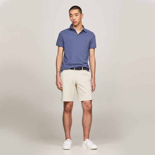 Polo 1985 Slim Fit