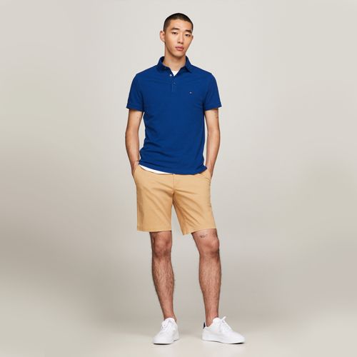 Polo 1985 Slim Fit