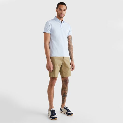 Polo 1985 Slim Fit