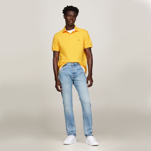 Polo 1985 Regular Fit