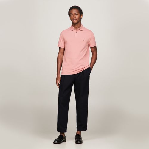 Polo 1985 Regular Fit