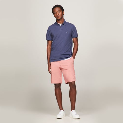 Polo 1985 Regular Fit