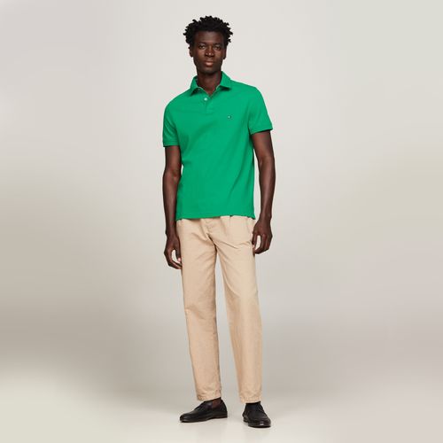 Polo 1985 Regular Fit