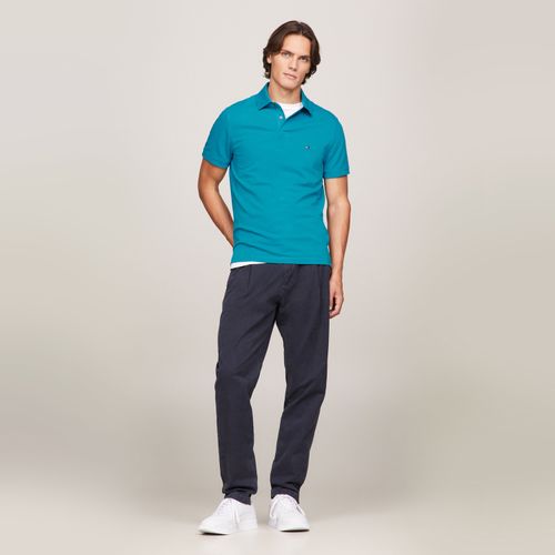 Polo 1985 Regular Fit