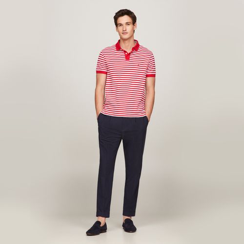 Polo 1985 Regular Fit