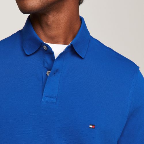 Polo 1985 Regular Fit