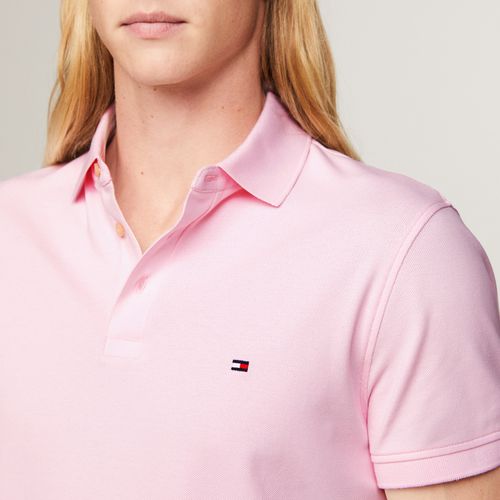 Polo 1985 Slim Fit